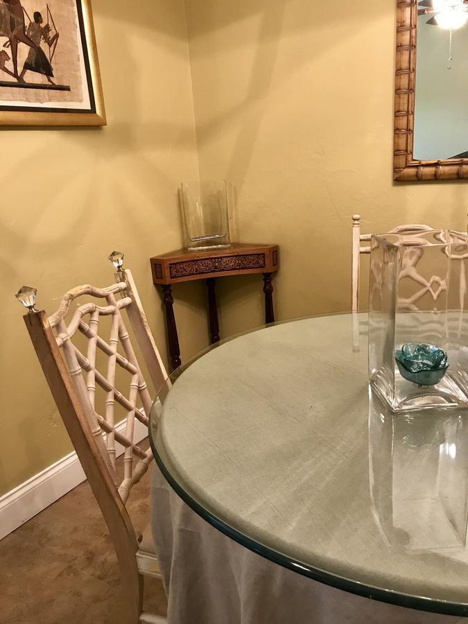 Wilton Manors Hideaway 2 Lägenhet Fort Lauderdale Exteriör bild