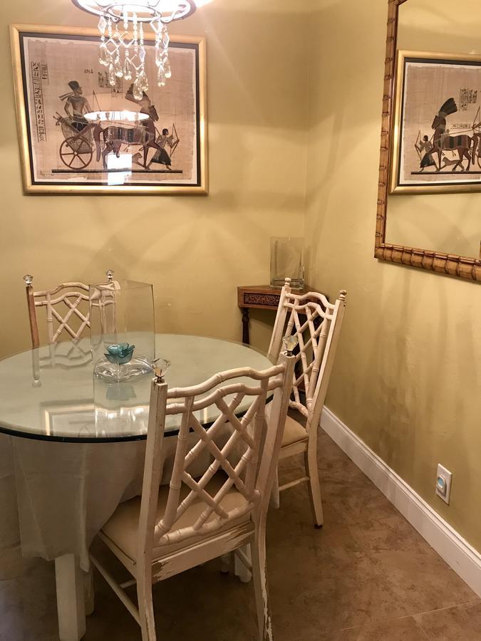 Wilton Manors Hideaway 2 Lägenhet Fort Lauderdale Exteriör bild