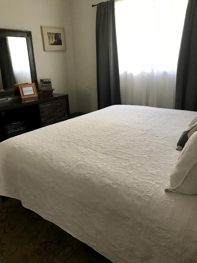 Wilton Manors Hideaway 2 Lägenhet Fort Lauderdale Exteriör bild